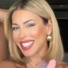 susanna cordeddu's profile picture
