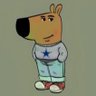 BlancoGregorio🫡's profile picture