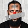 iMadOfficial.eth's profile picture