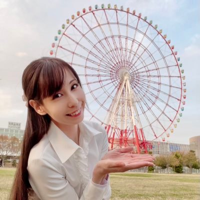 ☃️❄yuki❄☃️'s profile picture