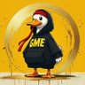 Sir Quackenberg profil fotoğrafı