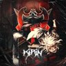 Norse Kirin (Hysteria)'s profile picture