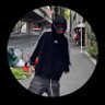 Profilbild von ん