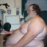 Hank's profile picture