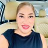 Rosa Elena Aguilar's profile picture