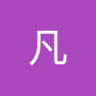 叶凡's profile picture