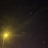 er-zc profil fotoğrafı