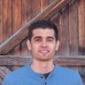 Jonah Cruz's profile picture