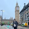 David Pérez profil fotoğrafı