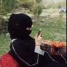Фото профиля زير نادر