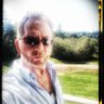 JAK DORCEE (PARODY)'s profile picture