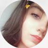 Fama profil fotoğrafı