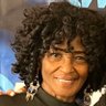 Profilbild von Patricia Hall