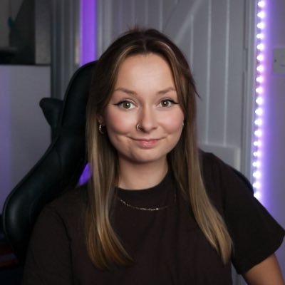 luceishere_'s profile picture