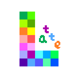 Latte72R's profile picture