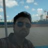 Dheeraj Mishra🇮🇳's profile picture