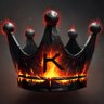 Profilbild von KingKongor