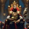 Profilbild von Duke of Tweets
