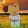 Profilbild von IamD