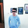 Profilbild von Bayu feng