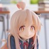 Profilbild von 芣婹侢洣戀莪,莪呮湜個伝説