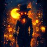 🔥𝘽َِ𝘳َِ𝙆َِ𝘢َِ𝙉 ||بـࢪڪان's profile picture