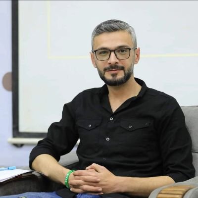 mo3taz_khattab's profile picture