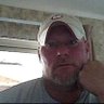 Expose the Truth ⚖️🇺🇲🇺🇲🇺🇲🗽❤️❤️❤️ MAGA❤️❤️❤️'s profile picture