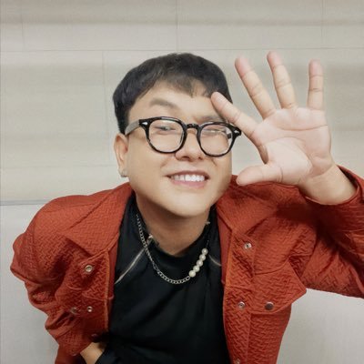 PD_HIN1642's profile picture