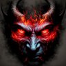 Hacker39's profile picture