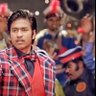 Фото профиля Kapil Shrestha