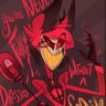 der9rote9drache's profile picture