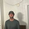 nadeem ramadan's profile picture