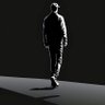 Lam's profile picture