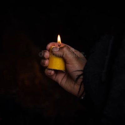MZshanTweets's profile picture