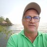 Profilbild von leonjrestrepo@gmail.com