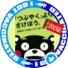 ぺんぎんのひと【 #sbhawks 全新!】 😷🚰c(* ॑꒳ ॑* )💉🍫 profil fotoğrafı