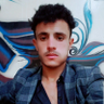 عبدالرحمن المشرقي 的头像