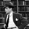 Roger Marlowe's profile picture