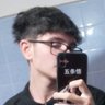 Alvaro Sánchez profil fotoğrafı