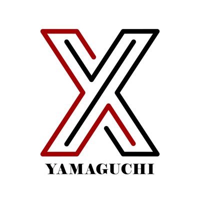 xpt_Yamaguchi's profile picture