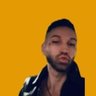 Profilbild von Jake Hoke