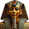 EgyptianASC's profile picture
