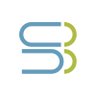 S3 Design 的头像