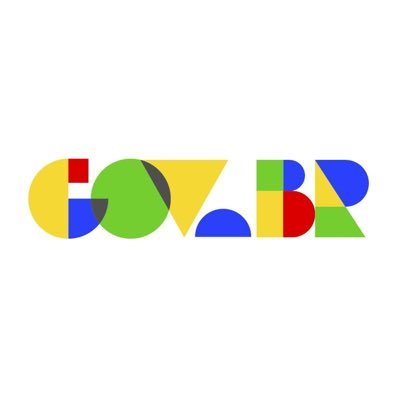Governo do Brasil's profile picture