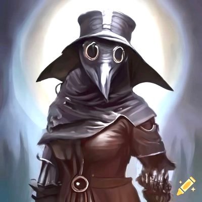 kateiswell's profile picture