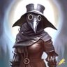 Profilbild von AuthentiKate โ๏ธ