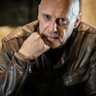 Alain Soral Officiel profil fotoğrafı
