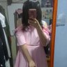 Pandora profil fotoฤrafฤฑ