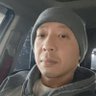 Profilbild von Ray Yu 🇺🇸